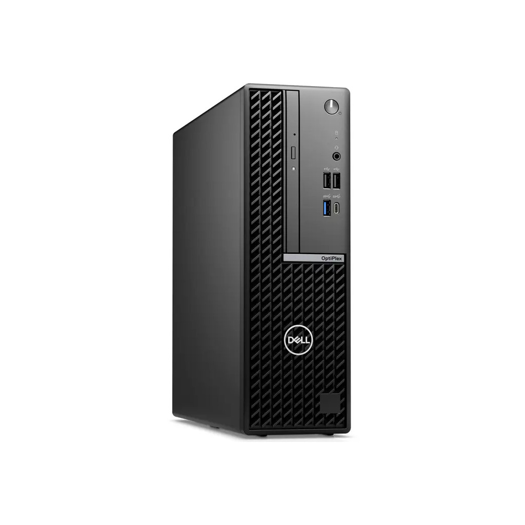 Dell Računar OptiPlex 7020 SFF - Intel Core i3, 8GB RAM, 256GB SSD, Windows 11 Pro