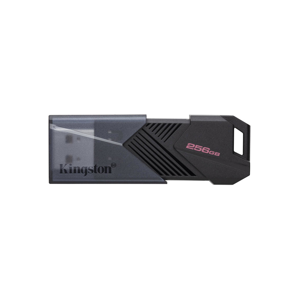 Kingston FD 256GB Onyx;