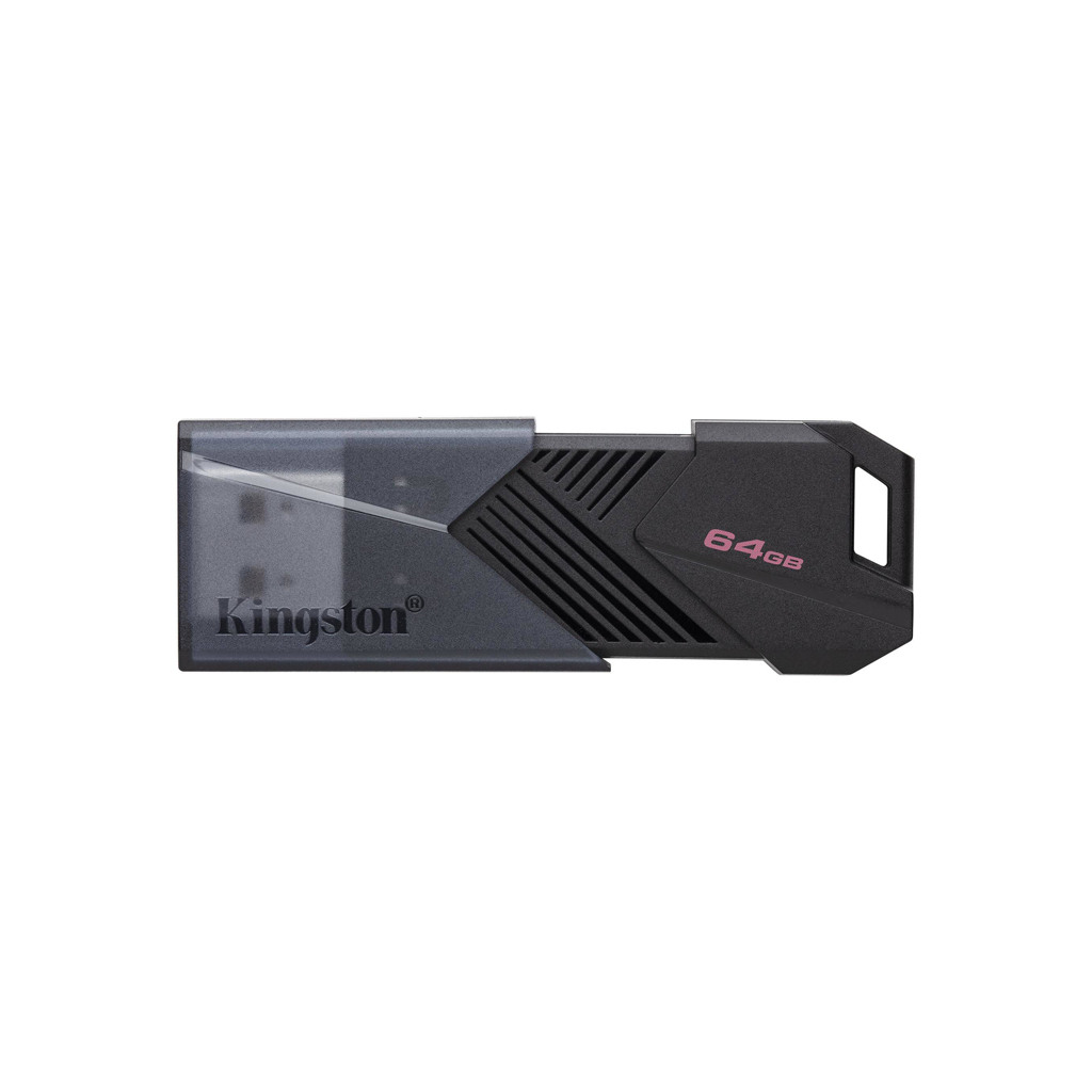 Kingston FD 64GB Onyx;