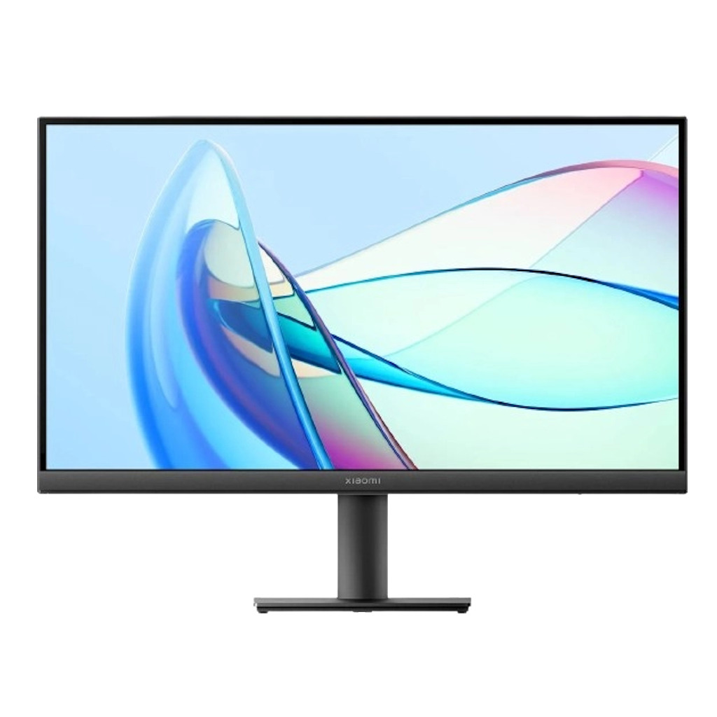 Xiaomi monitor A22i 22" VA LCD, 3000:1 kontrast 1920 x 1080, HDMIx1, VGAx1