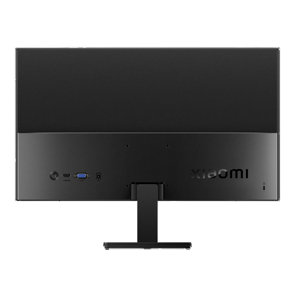 Xiaomi monitor A22i 22" VA LCD, 3000:1 kontrast 1920 x 1080, HDMIx1, VGAx1