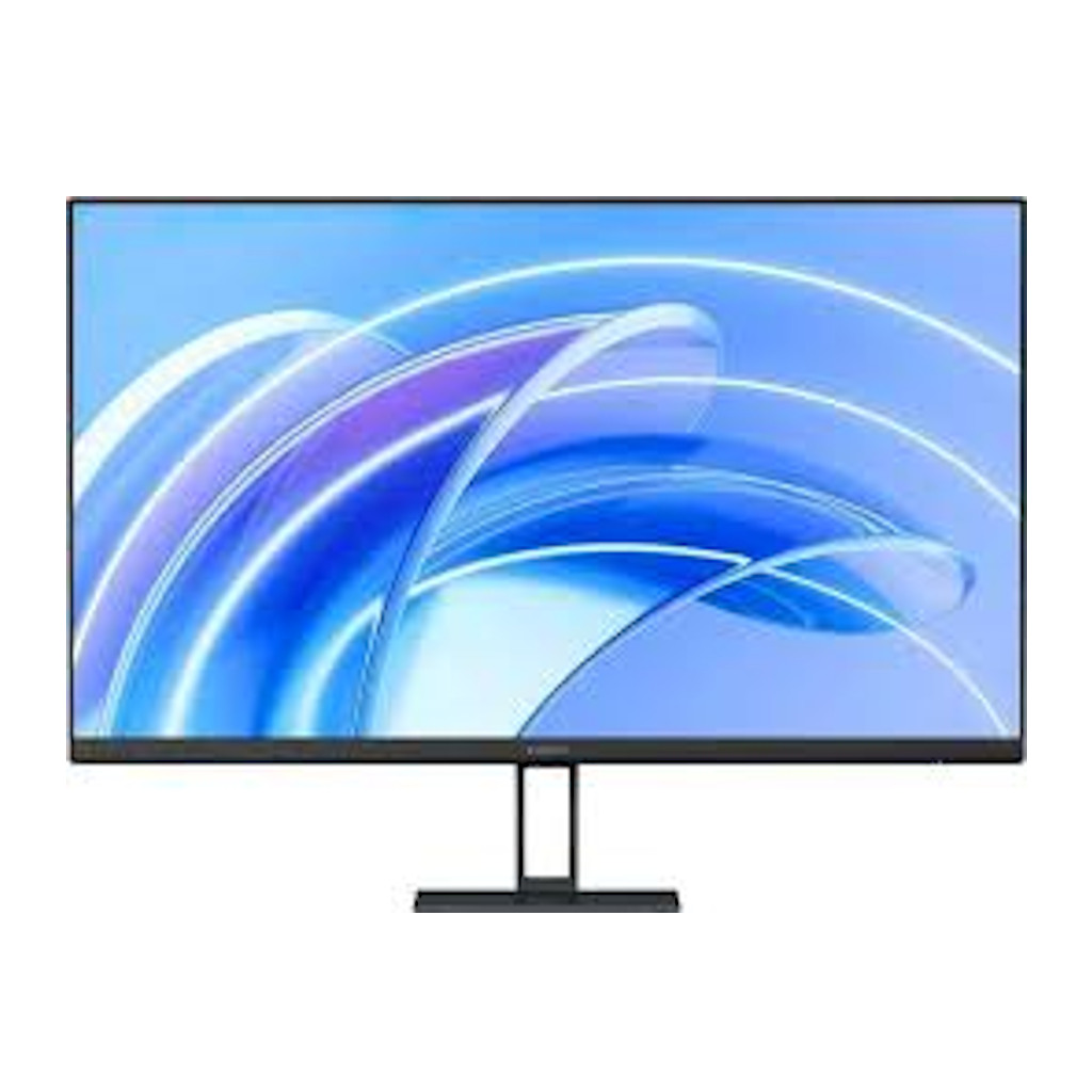 Xiaomi monitor A27i 27" IPS LCD, 1000:1 kontrast HDR10, 1920x1080