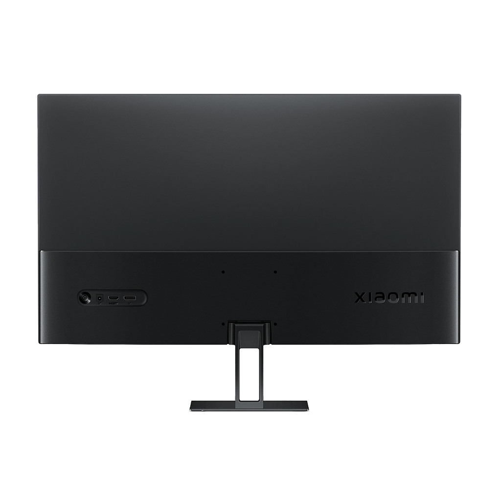 Xiaomi monitor A27i 27" IPS LCD, 1000:1 kontrast HDR10, 1920x1080