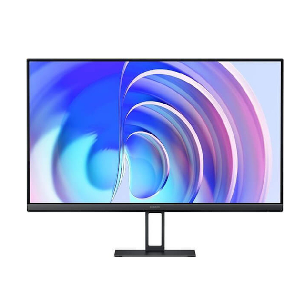 Xiaomi monitor A24i 24" IPS LCD, 1000:1 kontrast HDR10, 1920x1080