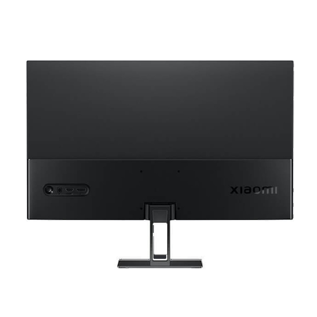 Xiaomi monitor A24i 24" IPS LCD, 1000:1 kontrast HDR10, 1920x1080