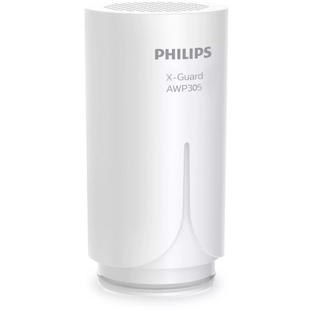 Philips Uložak za filtere vode AWP3705P1, AWP3705P3, AWP3754, AWP3703, AWP305/10