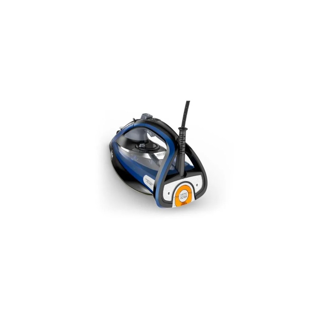 Tefal parna pegla 3200W