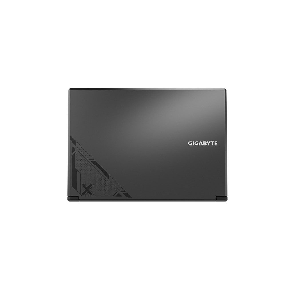 Gigabyte G6X - Gaming Laptop sa NVIDIA GeForce RTX 4050