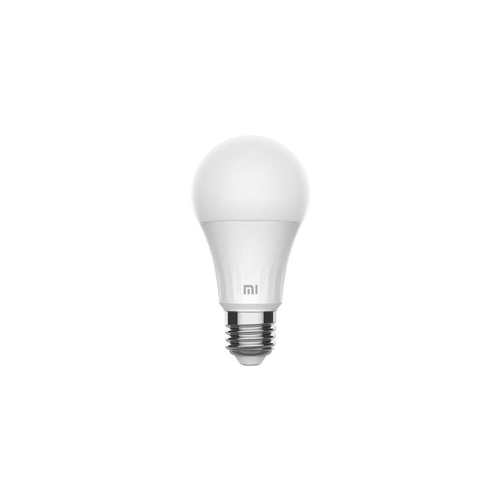 Xiaomi Mi LED sijalica, WiFi spajanje (bez HUB-a), Warm White, 2700K