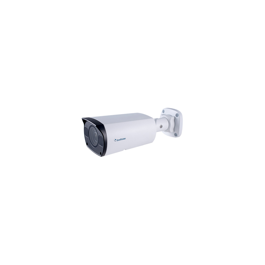 Geovision outdoo IP 4MP kamera