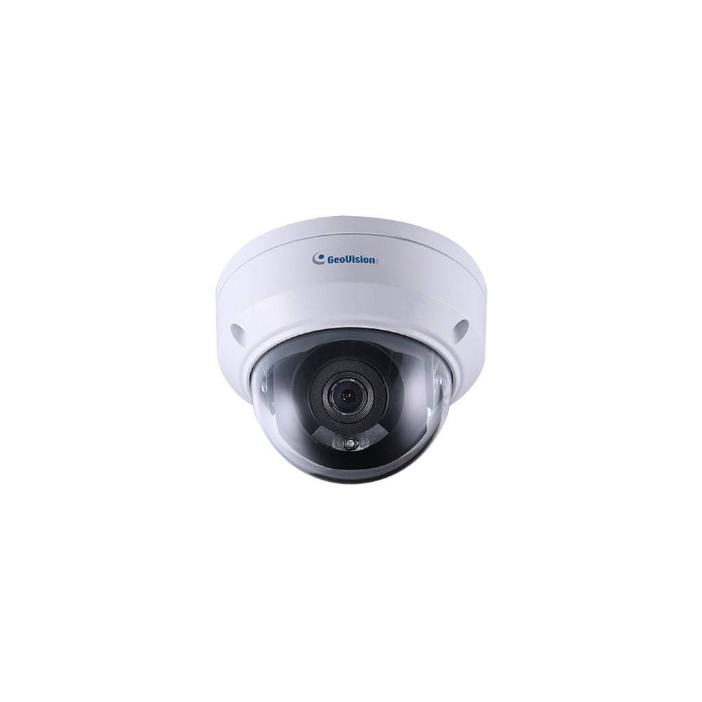 Geovision Outdoo IP 2MP kamera