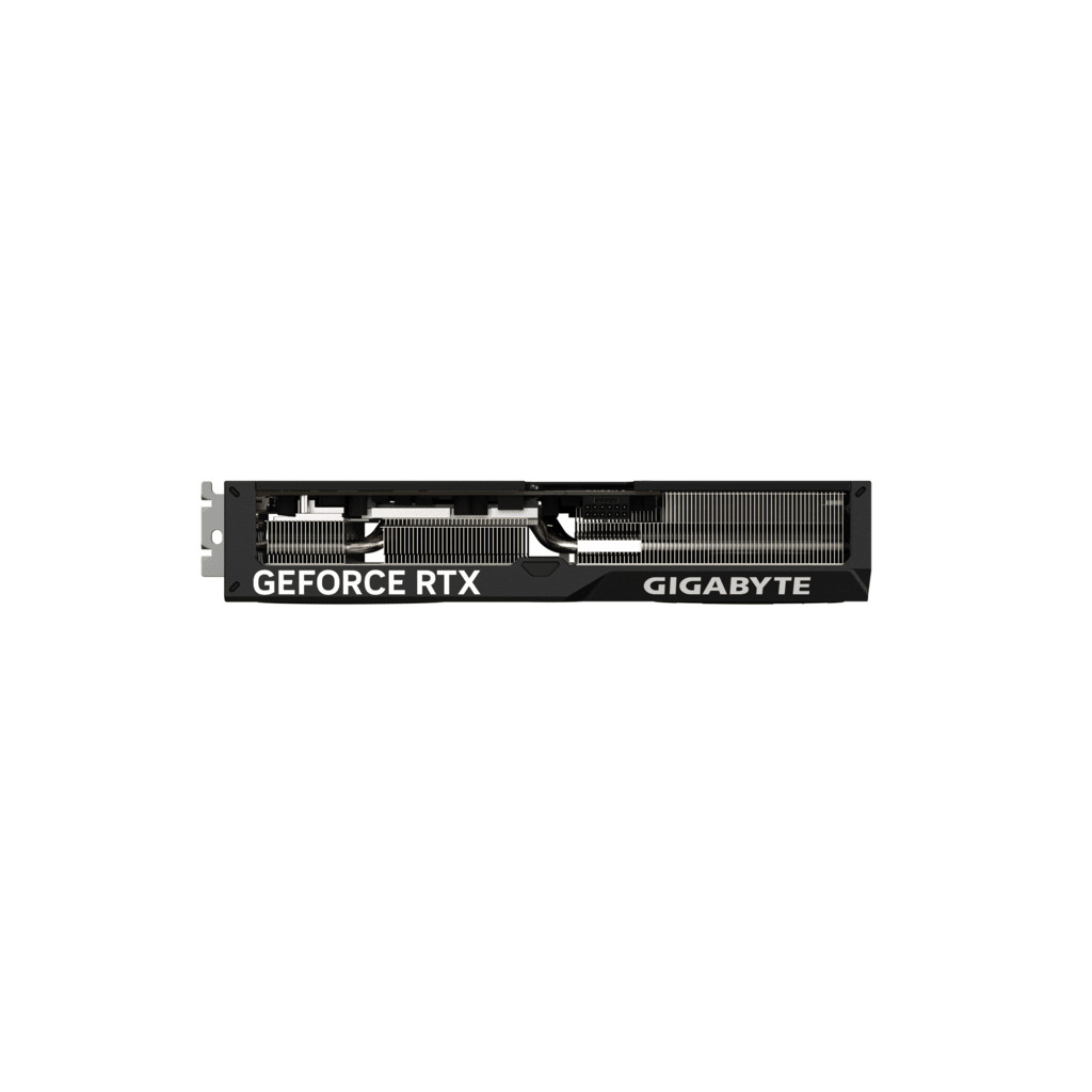 Gigabyte VGA RTX 4070 Super WF Windforce OC 12GB, GDDR6X, 192 bit, 3x DP,1x HDMI - Image 4