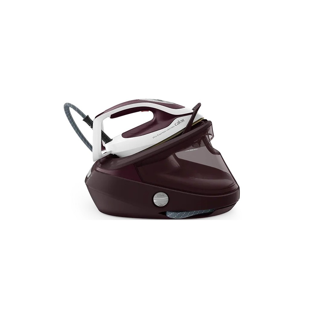 Tefal parna stanica GV9721E0 Pro Express Ultimate II - Image 5