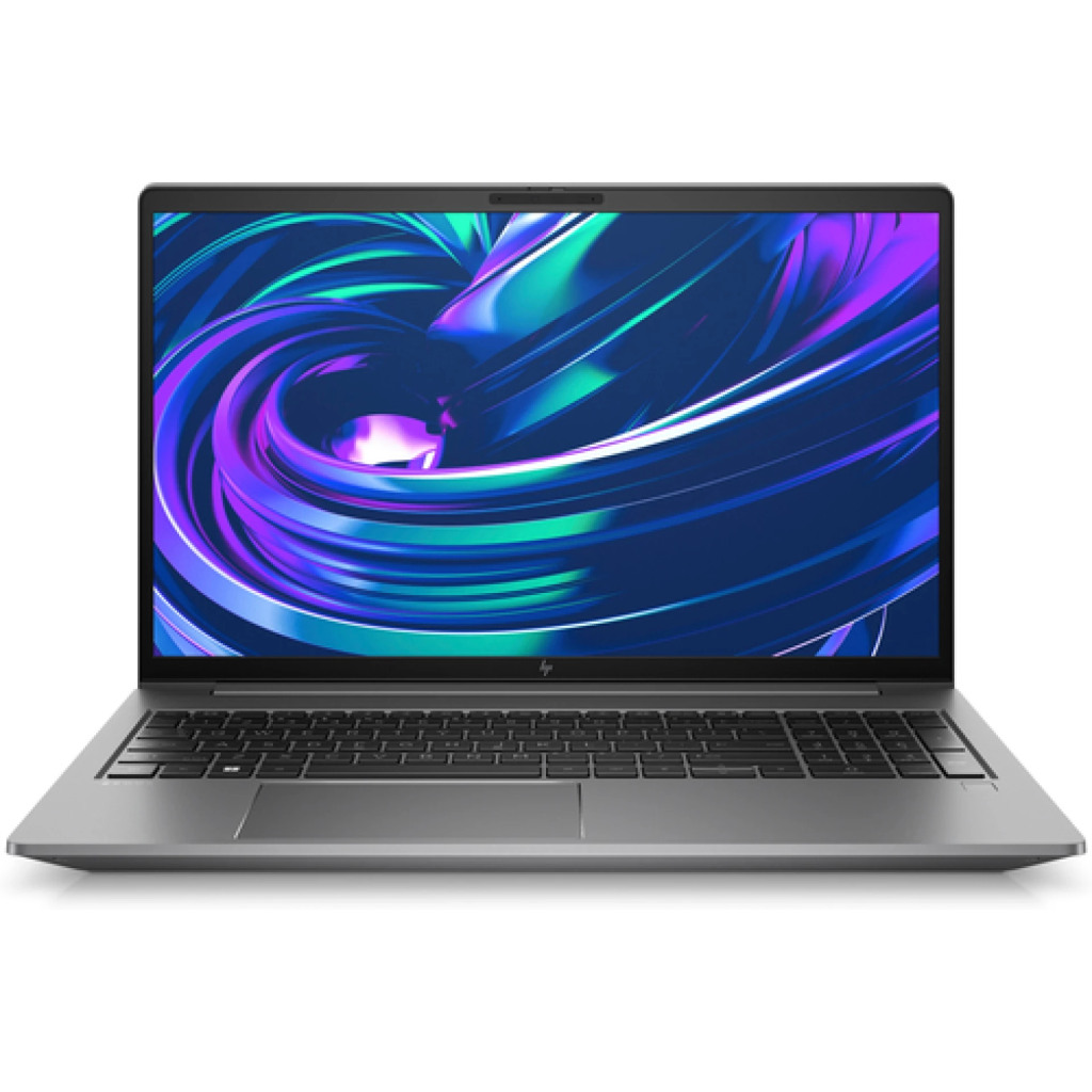 HP Laptop ZB PG10 - Poslovni 15.6" i7-13700H 16GB/15,6FHD, RTX 2000