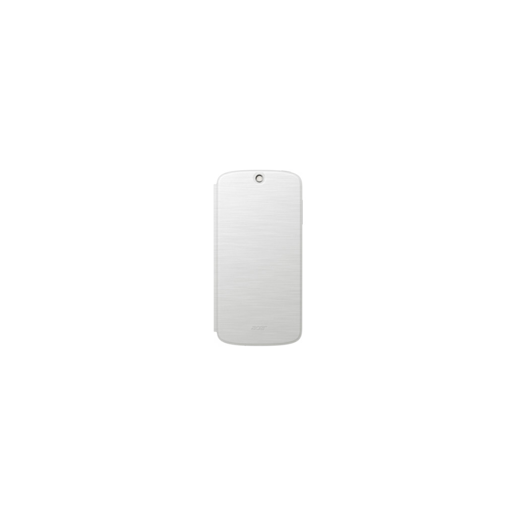 ACER Z530 FLIP COVER WHITE