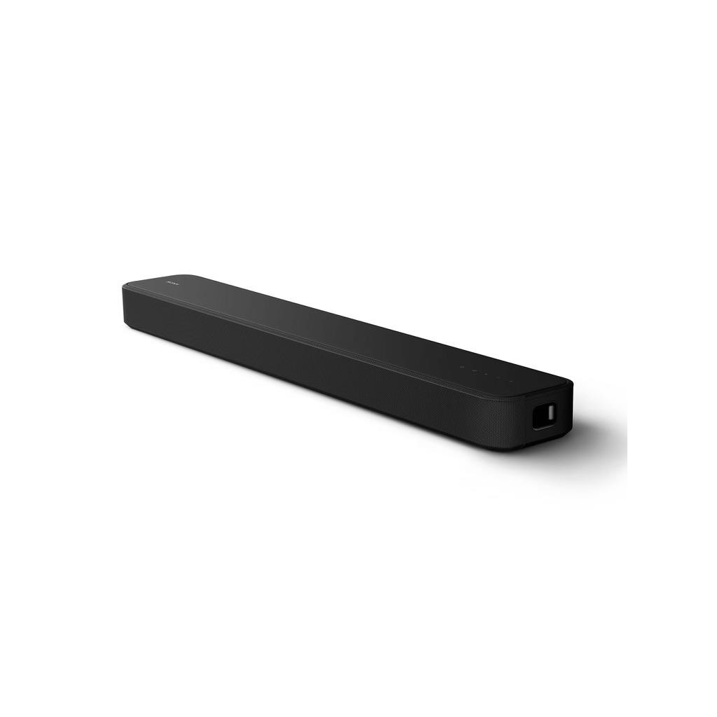 Sony soundbar HTS20003.1 kanalni Dolby Atmos/DTS:X;S-Force PRO front surround i Vertical Su