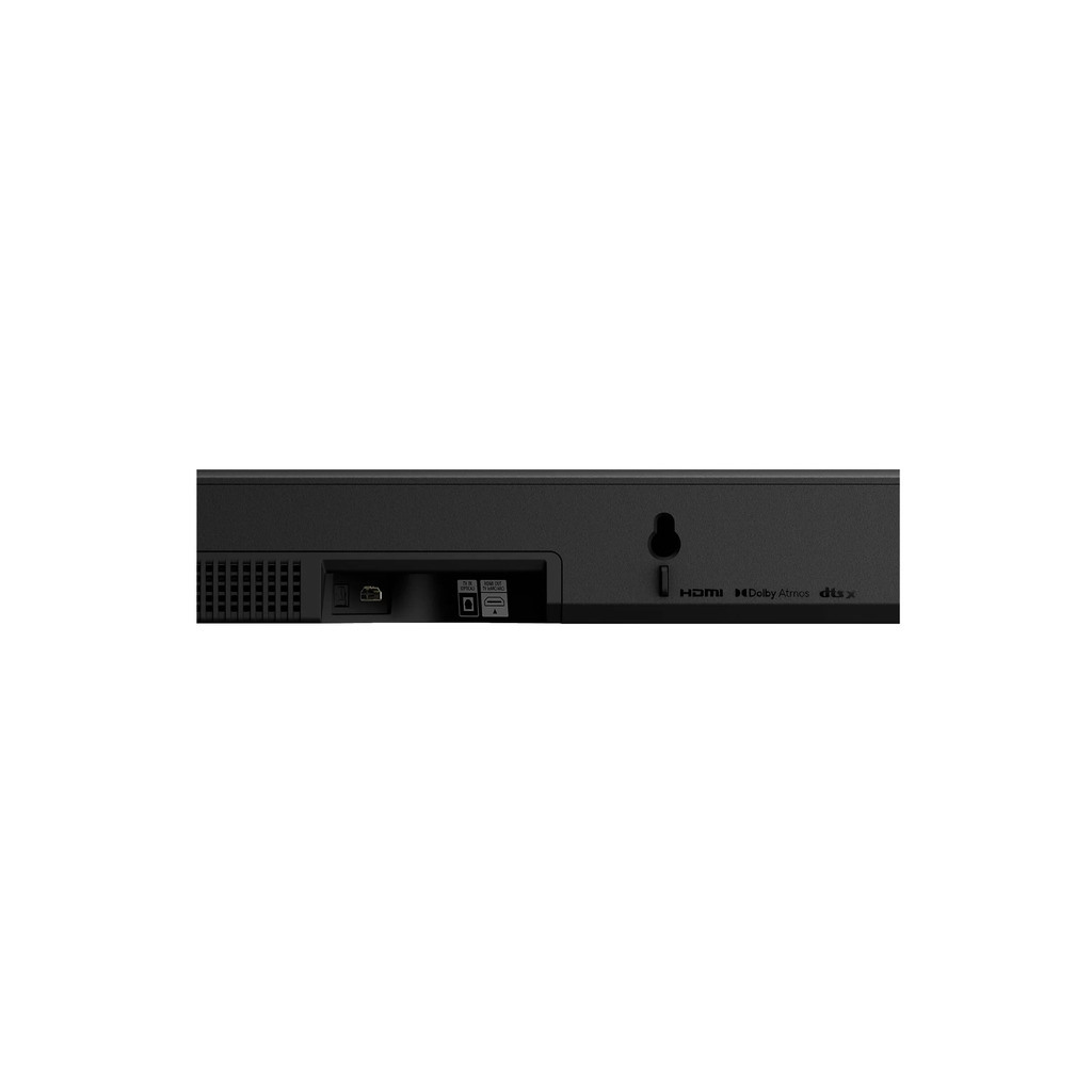 Sony soundbar HTS20003.1 kanalni Dolby Atmos/DTS:X;S-Force PRO front surround i Vertical Su