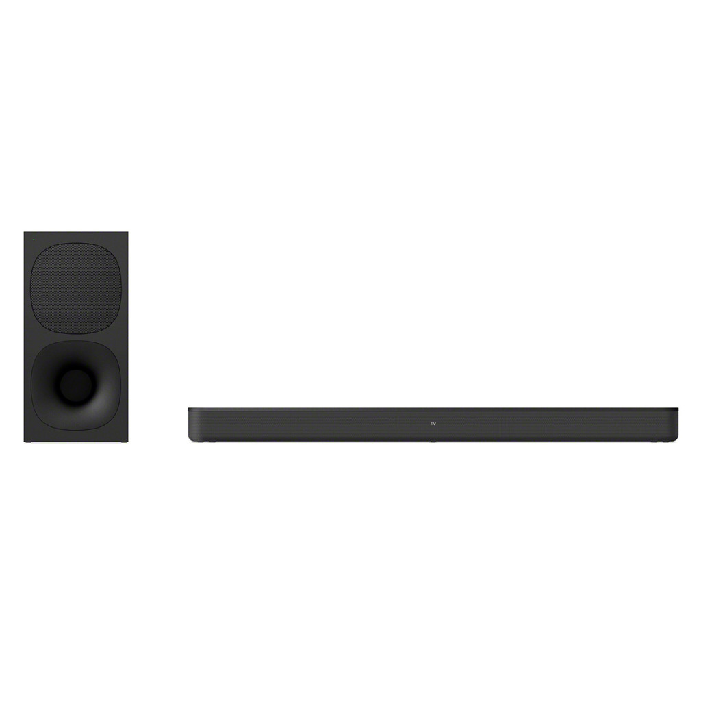 Sony soundbar HTS400 2.1 kanal