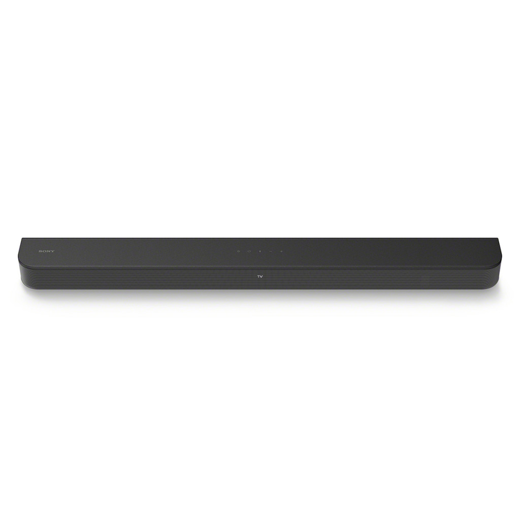 Sony soundbar HTS400 2.1 kanal