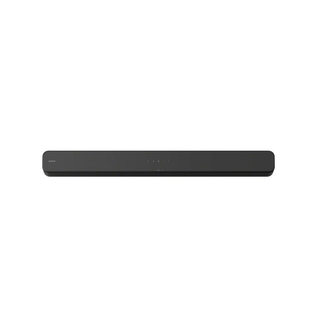 Sony soundbar HTSF150.CELBluetooth, USB, HDMI Arc120W, Crni