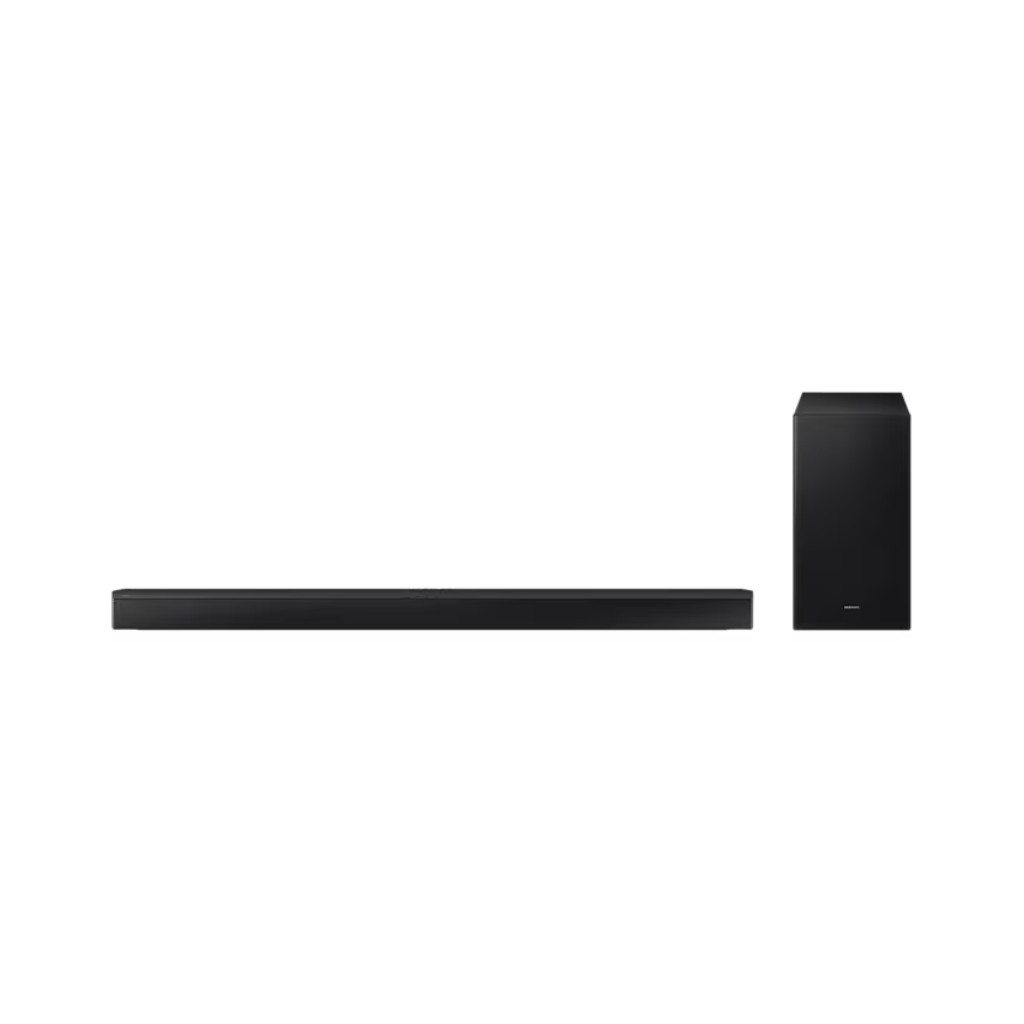 SAMSUNG SOUNDBAR HW-B750D/EN