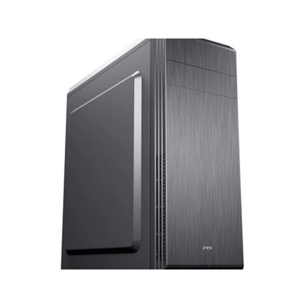 COMTRADE Core i3 10105 256GB10105,H510HDV,8GB,256GB,MidiTower 500W, VGA,HDMI,DP