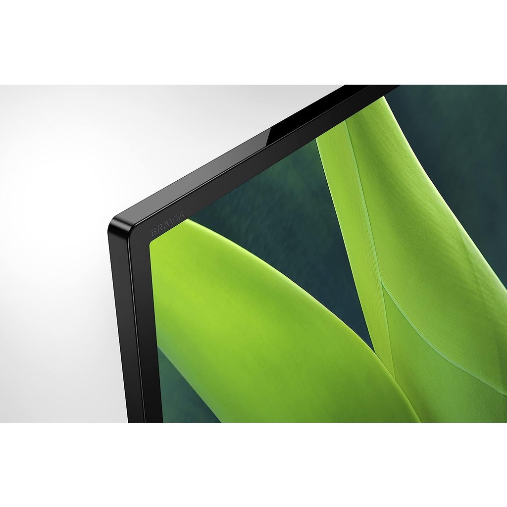 Sony 32'' W800 Android TV HD - Image 3