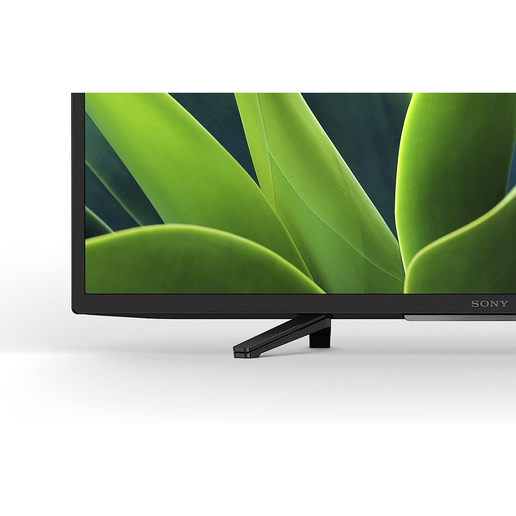 Sony 32'' W800 Android TV HD - Image 4