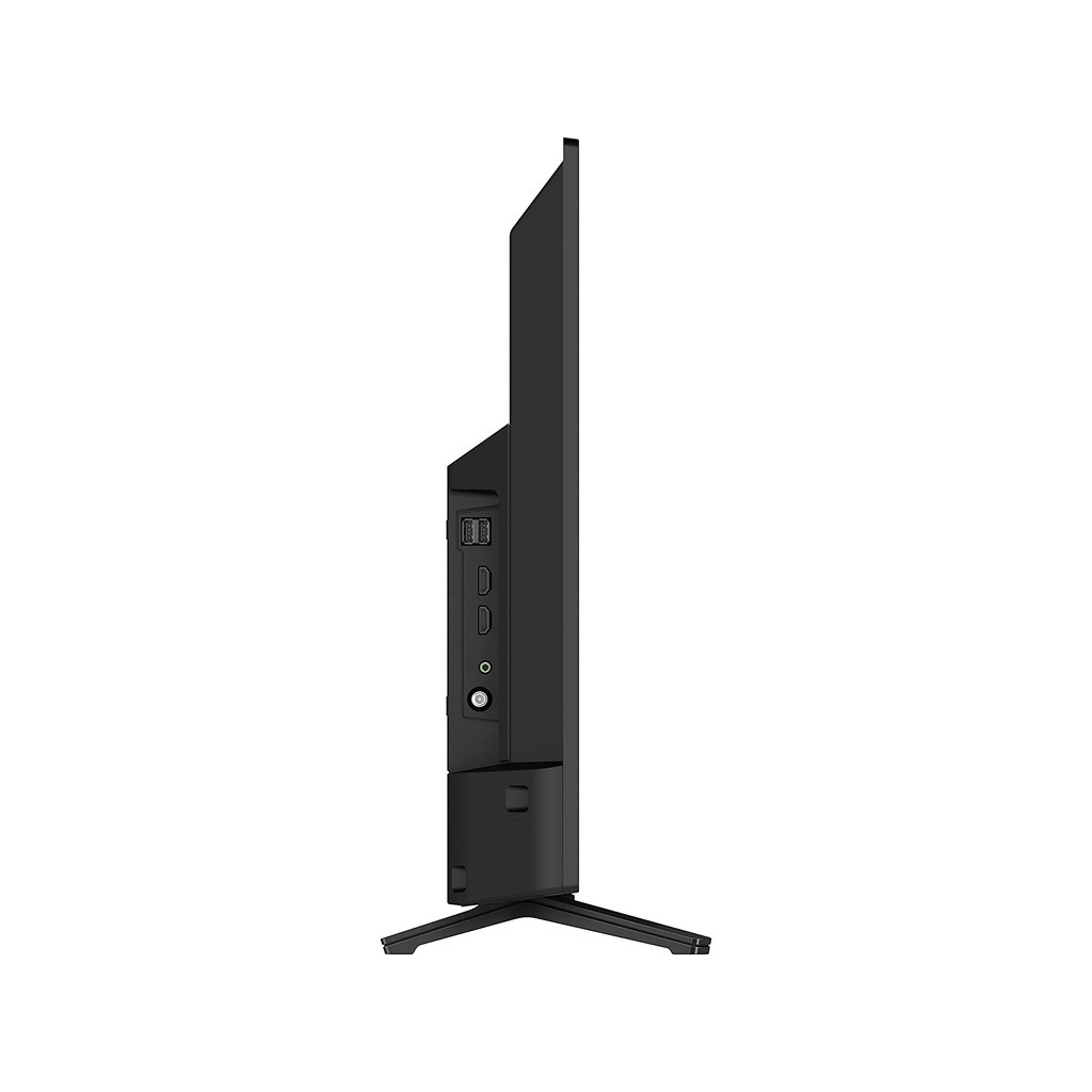 Sony 32'' W800 Android TV HD - Image 6