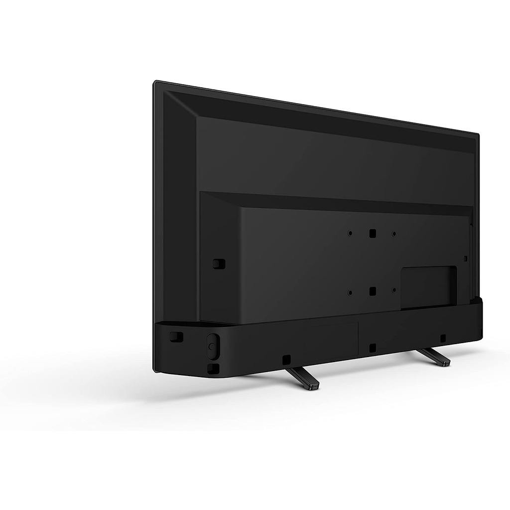 Sony 32'' W800 Android TV HD - Image 7