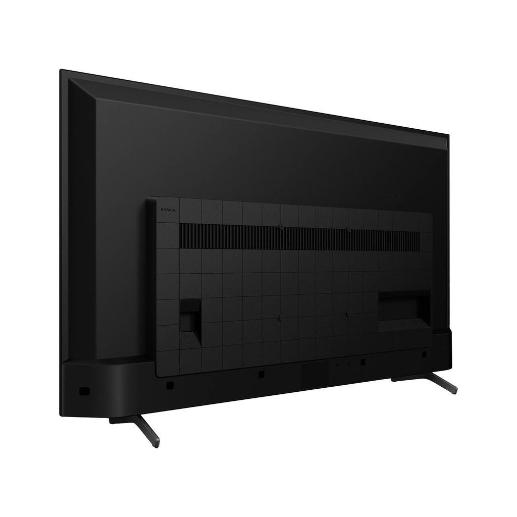 Sony 50'' X75WL 4K Google TVX-Reality PRO; Dolby Vision;Dolby Atmos; X-Balanced Speaker;HDMI 2.1 - Image 5