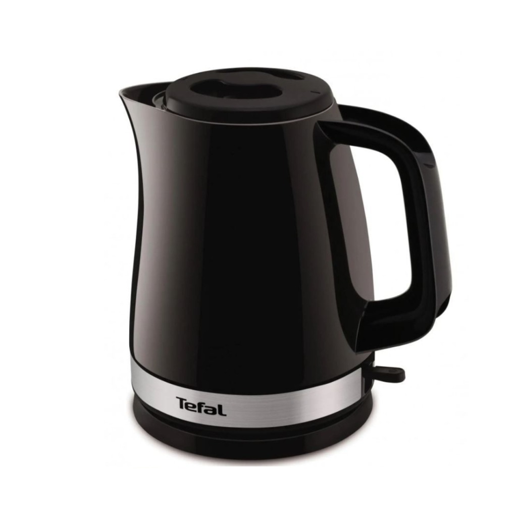 Tefal kuhalo za vodu 1.5 l