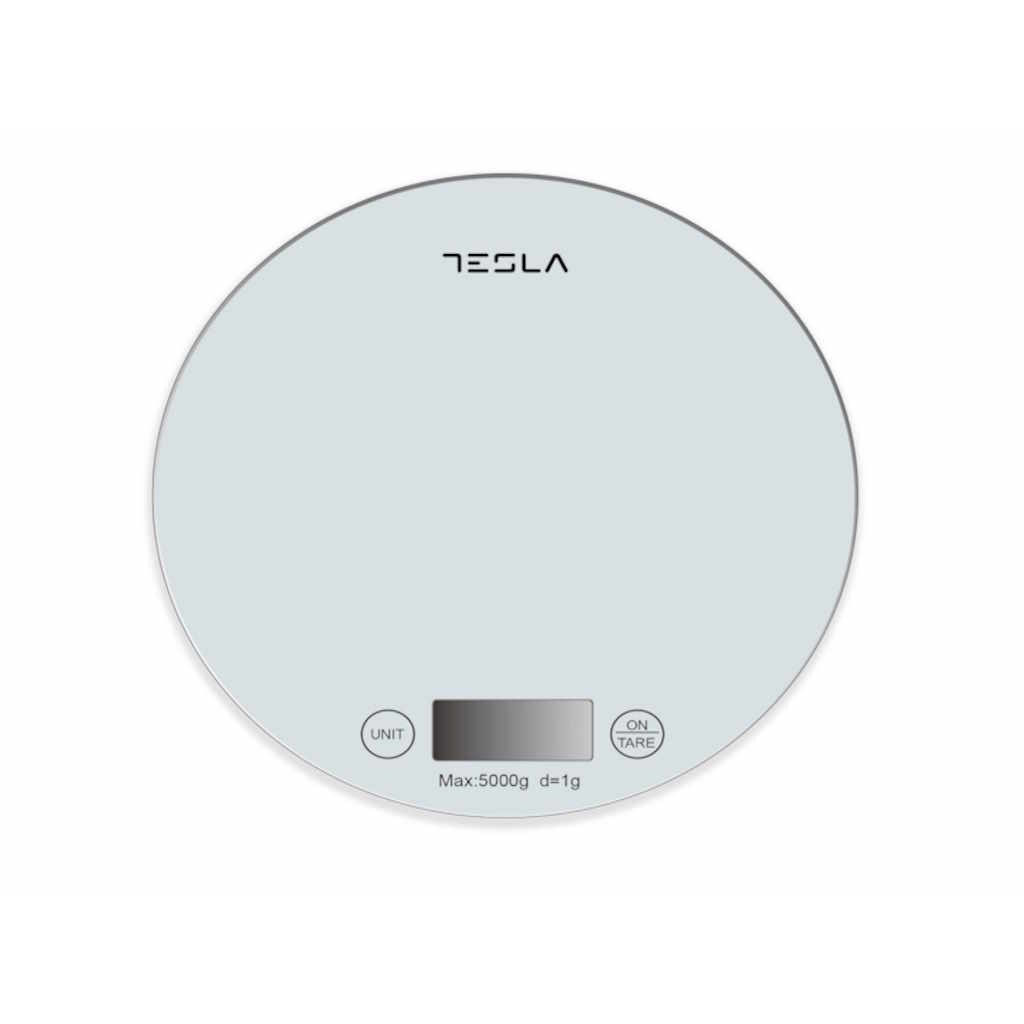 TESLA vaga  KS200WTESLA vaga  KS200WTESLA vaga  KS200W