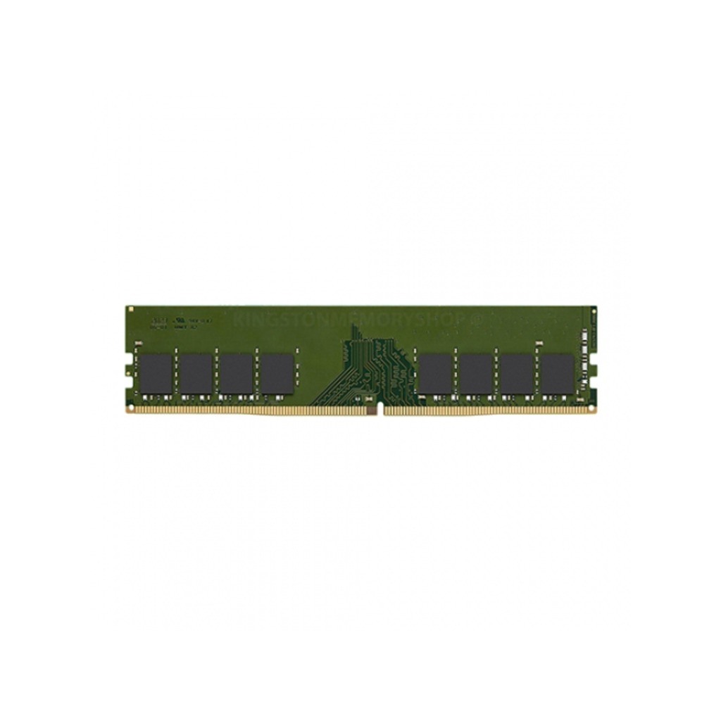 Kingston KTD-PE432E/8G8GB 3200MHz DDR4Unbuffered DIMM CL22