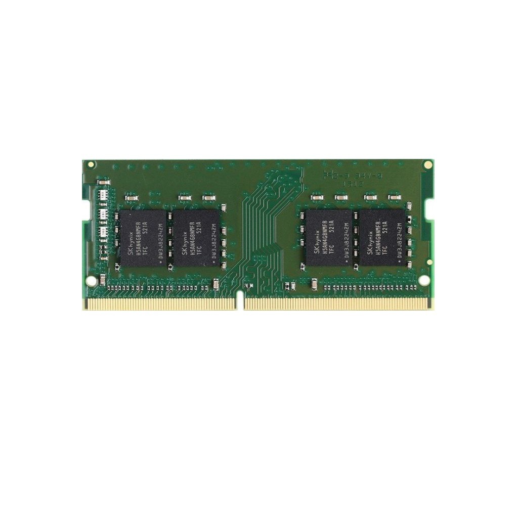 Kingston 8GB 2666MHz DDR4 SOSODIMM