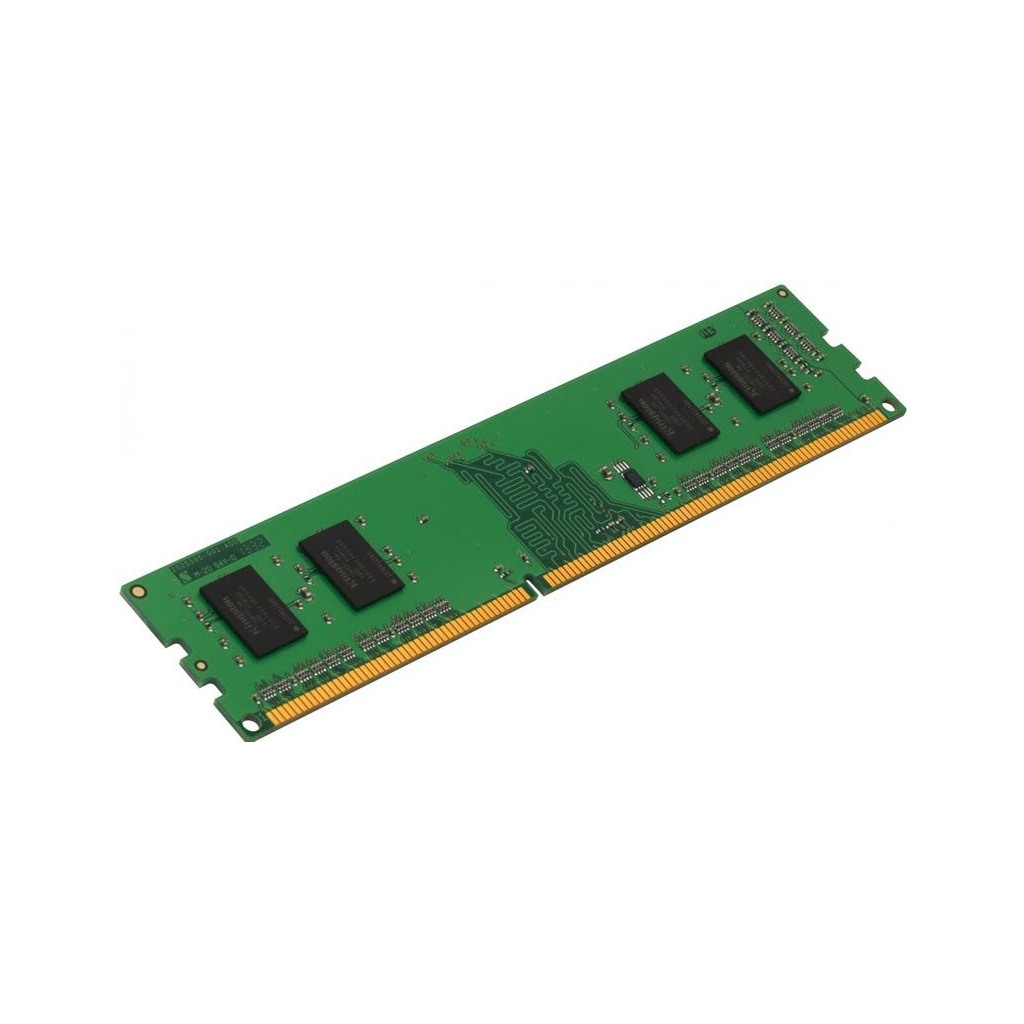 Kingston 8GB 3200MHz DDR4CL 22, 1Rx16