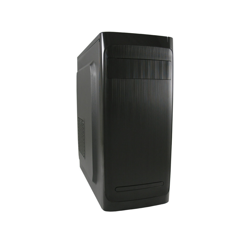 LC-Power Case LC-7034B-ONATX Classic - Image 2