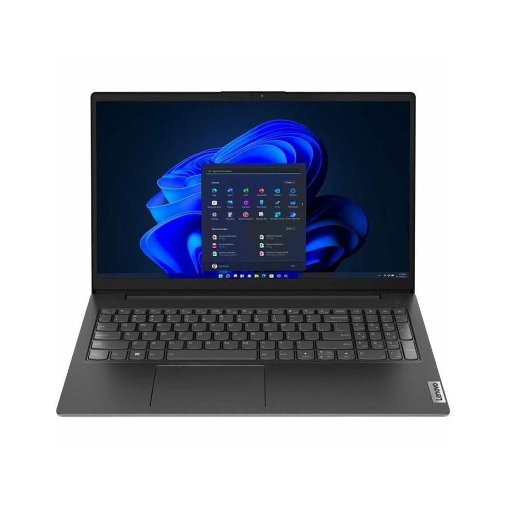 Lenovo Lenovo V14 G4 IRU 14'' FHD 1920x1080 AG Intel i5-13420H 8C 12MB - Ultratanak i moćan laptop, FHD zaslon, Intel Core i5 procesor, 8GB RAM