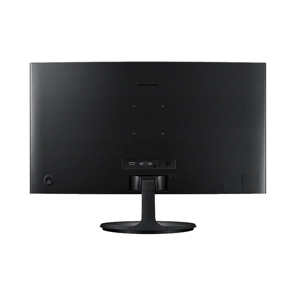 24" FHD Zakrivljeni Monitor S3LS24C360EAUXEN, 24", FHD, 4ms75Hz,VGA, HDMI, Vesa 75x75