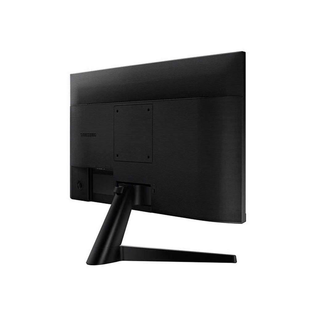 27" FHD Ravni Monitor S31CLS27C310EAUXEN, 27", FHD, 5ms75Hz, HDMI, D-Sub, Vesa 100x100 - Image 4