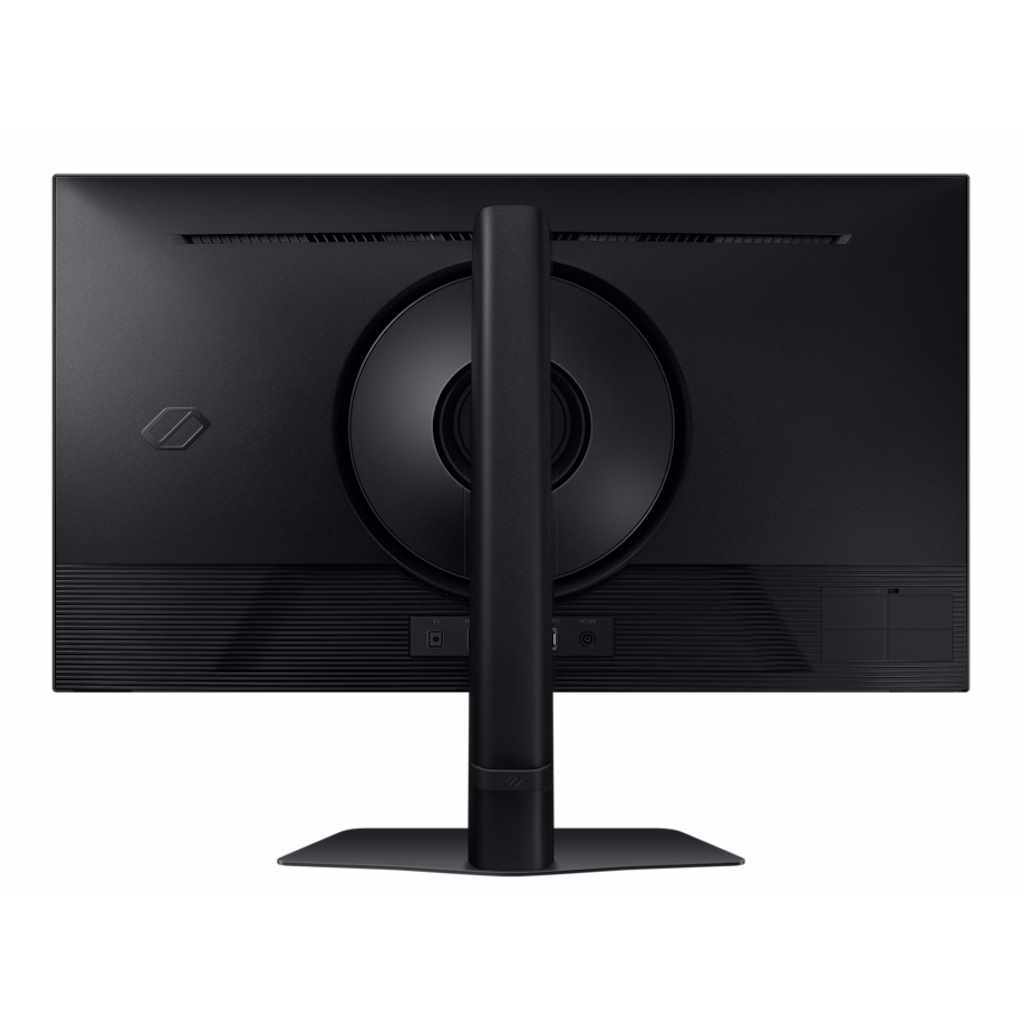 27" QHD Odyssey G50D180Hz 1ms2,560x1,440,IPS,350cd,1ms,DPHDMIx2,HA,Swivel,Tilt,VESA 100x100