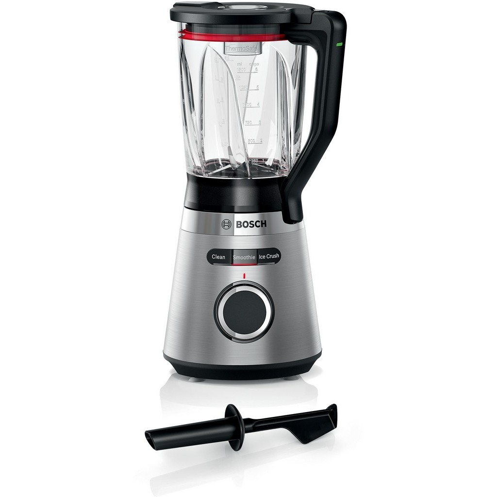 BOSCH Blender VitaPower Serie | 4, 1200W, 30.000 rpm  ProPerformance