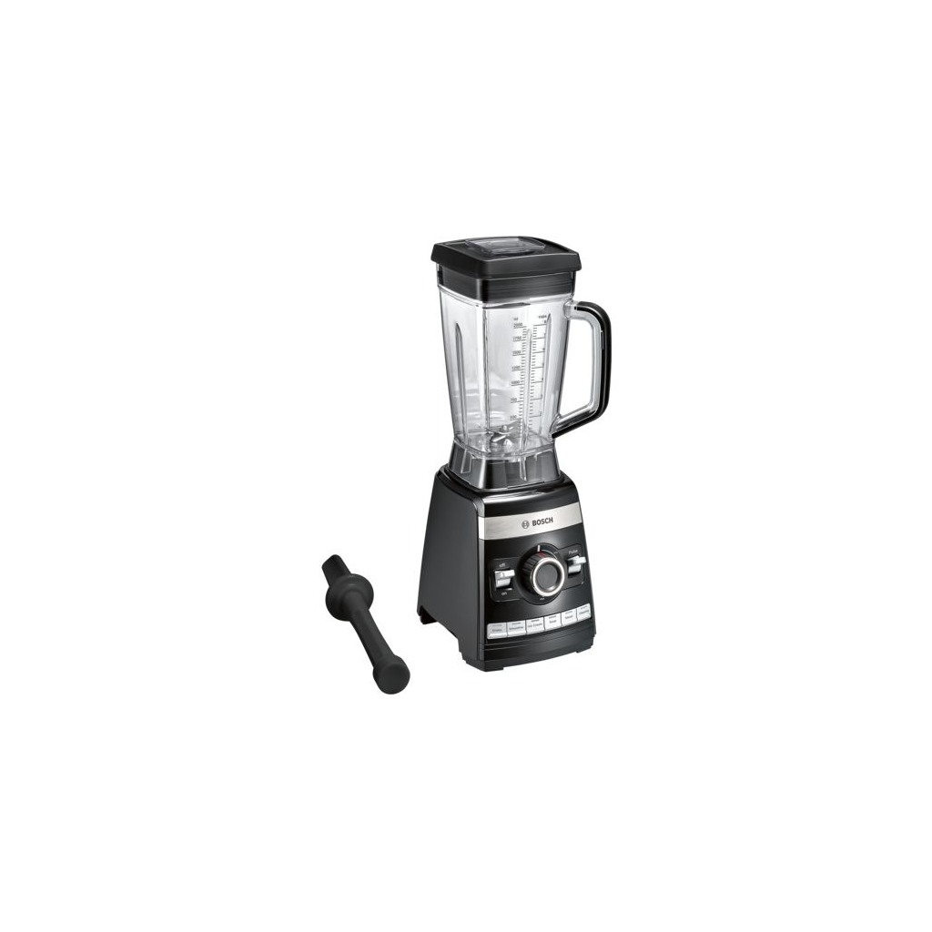 BOSCH Vita boost  blender 1600W, 2.2 KS, 2L, Max 45.000 rpm, HK