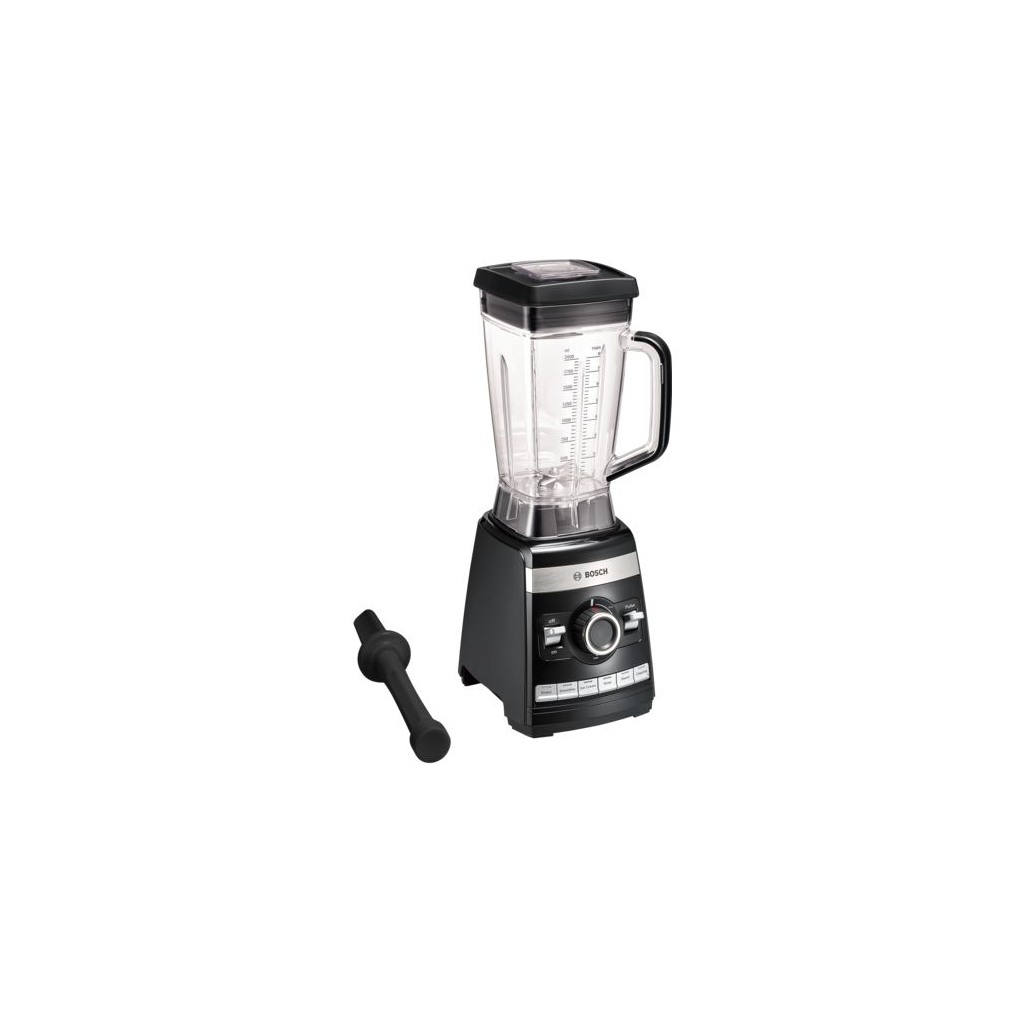 BOSCH Vita boost  blender 1600W, 2.2 KS, 2L, Max 45.000 rpm, HK - Image 3