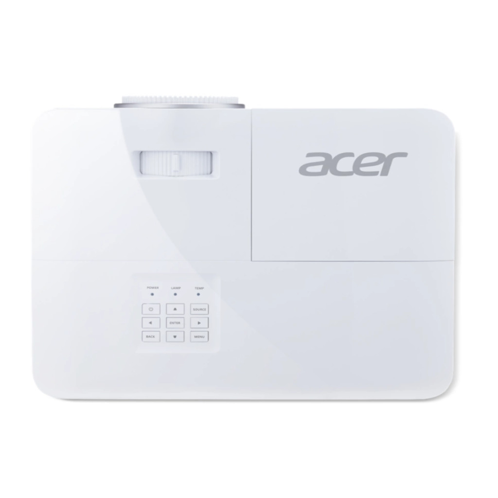 Acer projektor H6546Ki FullHD - Image 2