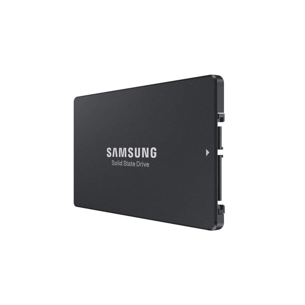 SAMSUNG SSD 870 EVO 500GB2.5'' SATA3;V-NAND MLC560MB/s read,530MB/s write