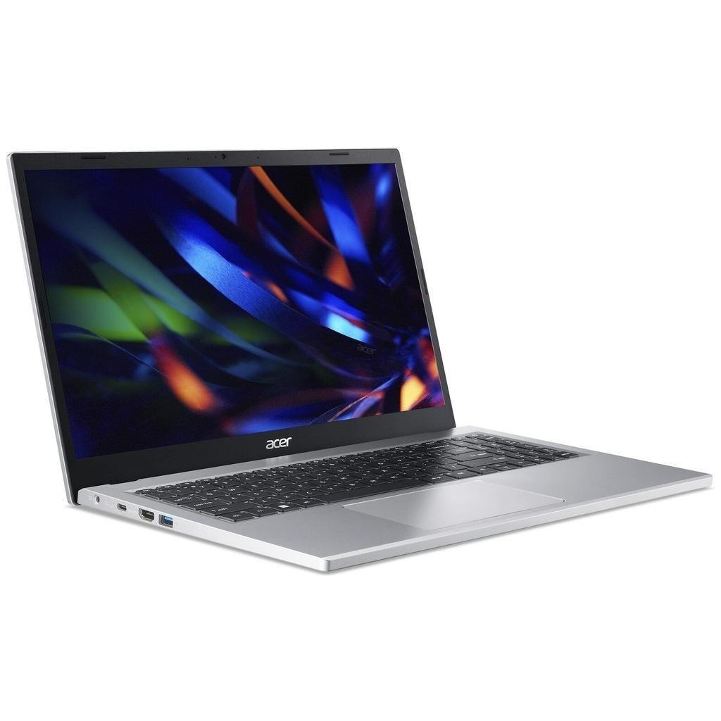 Acer Aspire 5 A15-41M-R5MX15,6"/R7 8840HS/16GB/512SSD