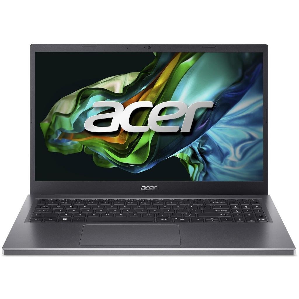 Acer Aspire 5 A15-51M-57A15,6"FHD/Core 5 120U/16GB/1TB