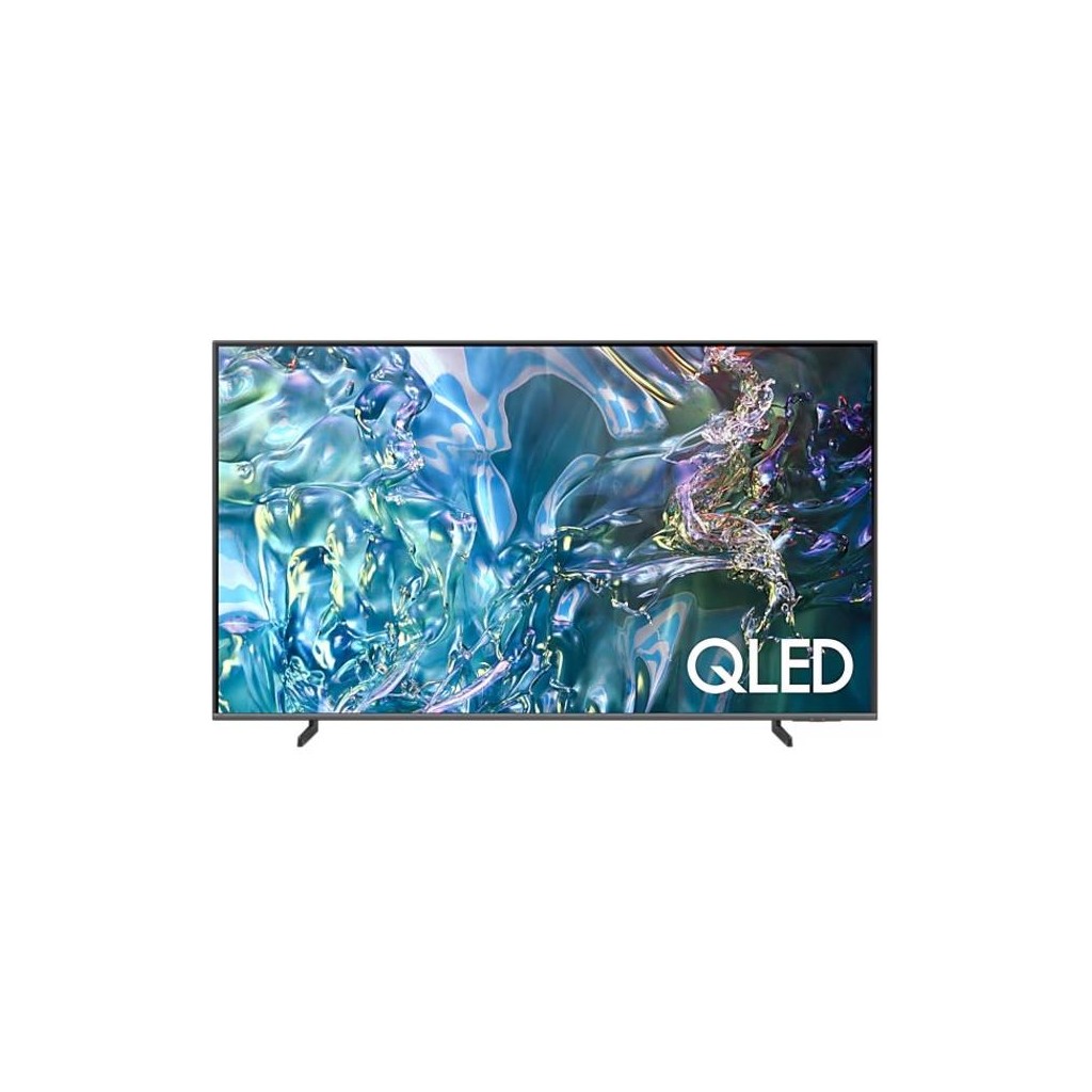 SAMSUNG TV QE43Q67DAUXXH