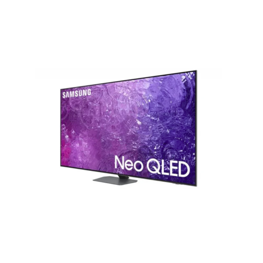 SAMSUNG TV QE65QN90CATXXH - Image 2